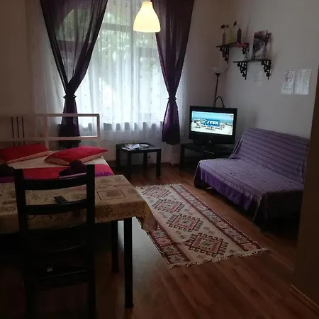 Universitate *